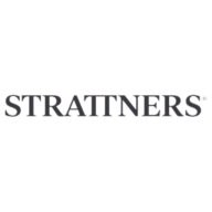 Logo SC Holdings Corp.