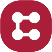 Logo VERSUS Technologies, Inc.