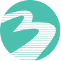 Logo Bannari Amman Spinning Mills Ltd.