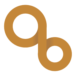 Logo Ora Banda Mining Ltd.