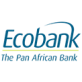 Logo Ecobank Transnational, Inc.