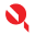 Logo Photoquip India Ltd.