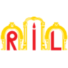 Logo Rain Industries Ltd.