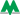 Logo Multibase India Ltd.