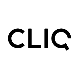 Logo Cliq Digital AG