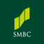 Logo PT Bank SMBC Indonesia Tbk