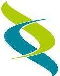 Logo Sarla Performance Fibers Ltd.