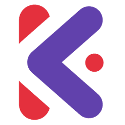 Logo Kovair Software, Inc.