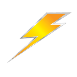 Logo Magnacharge Battery Corp.