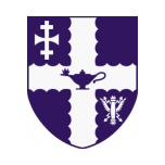 Logo Loughborough University