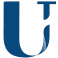 Logo Université Fédérale Toulouse Midi-Pyrénées