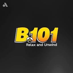 Logo WBEB-FM