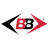 Logo BB Industries Supply LLC