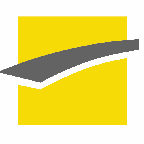 Logo Université de Technologie de Compiègne