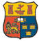 Logo University College Cork