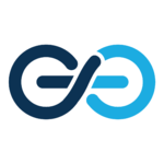Logo Synergy Global Solutions, Inc.
