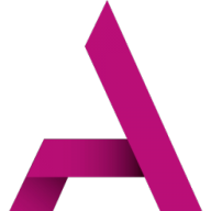 Logo Aubin Imprimeur SA