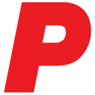 Logo Polyform Sro