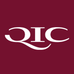 Logo Qatar Insurance Co.