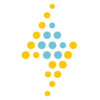 Logo Qatar Electricity & Water Co.