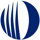 Logo Profilo Asset Management SGR SpA