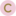 Logo Coccinelle SpA