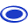 Logo Create Corp.