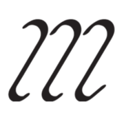 Logo E 2015 Ltd.