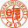 Logo Fudan University