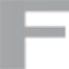 Logo Firich Enterprises Co., Ltd.