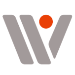 Logo Winnercomm, Inc.