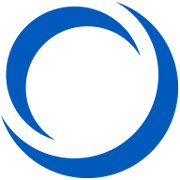 Logo SCHOTT North America, Inc.