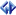 Logo Giga Prize Co., Ltd.
