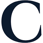 Logo Cambridge Capital Korea