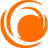Logo ecotel communication ag