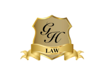 Logo Gadsby Hannah LLP