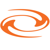 Logo Pioneering Technology Corp.