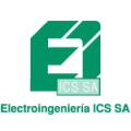 Logo Electroingeniería SA