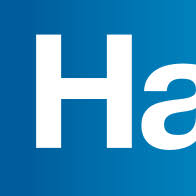 Logo Svenska Handelsbanken AB (Finland)