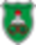 Logo The University of Jordan