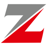 Logo Zenith Bank Plc