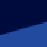 Logo Escuela Superior de Administración y Dirección de Empresas