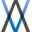 Logo Risma