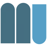 Logo Alpen-Adria-Universität Klagenfurt