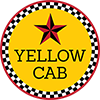 Logo Yellow Checker Cab Co. of Dallas