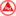 Logo Nihon Pharmaceutical Co., Ltd.