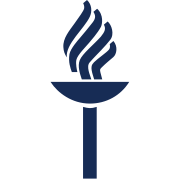 Logo University of Jyväskylä