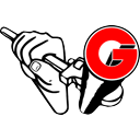 Logo Grunau Co., Inc.
