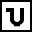 Logo University of Strasbourg