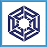 Logo Gulf Investment Corp. G.S.C. (Broker)